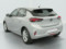 preview Opel Corsa #4