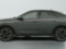 preview Peugeot 3008 #3