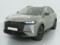 preview DS Automobiles Other #2