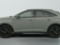 preview DS Automobiles Other #3