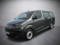 preview Fiat Scudo #0