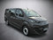 preview Fiat Scudo #2