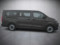 preview Fiat Scudo #3