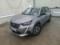 preview Peugeot 2008 #0