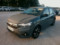 preview Dacia Sandero #0