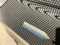 preview BMW iX1 #4