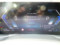 preview BMW 320 #5