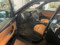 preview BMW X3 #4