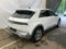 preview Hyundai IONIQ 5 #2