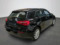 preview Mercedes A 180 #1