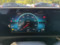 preview Mercedes A 180 #4