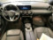 preview Mercedes CLA 250 #2