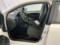 preview Volkswagen up! #3