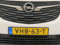 preview Opel Combo #4