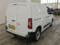 preview Opel Combo #1