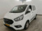 preview Ford Transit Custom #0