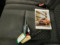 preview Ford Transit Custom #3