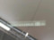 preview Ford Transit Custom #5