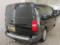 preview Opel Vivaro #1