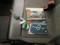 preview Opel Vivaro #3