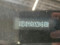 preview Opel Vivaro #5
