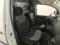 preview Renault Kangoo #2