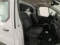preview Renault Trafic #2
