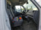 preview Renault Master #2