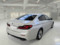 preview BMW 530 #1