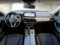 preview BMW 530 #2