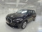 preview BMW X2 #0