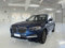 preview BMW X3 #0