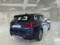 preview BMW X3 #1