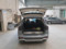 preview BMW X3 #4