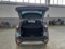 preview Kia Sportage #4