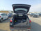 preview Mercedes GLC 300 #3
