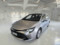 preview Toyota Corolla #0