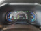 preview Toyota RAV 4 #3