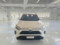 preview Toyota RAV 4 #5