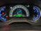 preview Toyota RAV 4 #3