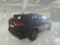 preview Toyota RAV 4 #1