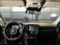 preview Volvo XC40 #5