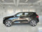 preview Volvo XC40 #3