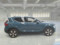 preview Volvo XC40 #1