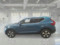 preview Volvo XC40 #3