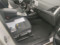 preview BMW X3 #5