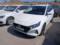 preview Hyundai i20 #0