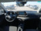 preview Hyundai i20 #2