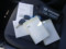 preview Hyundai i20 #4