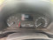 preview Ford Fiesta #4